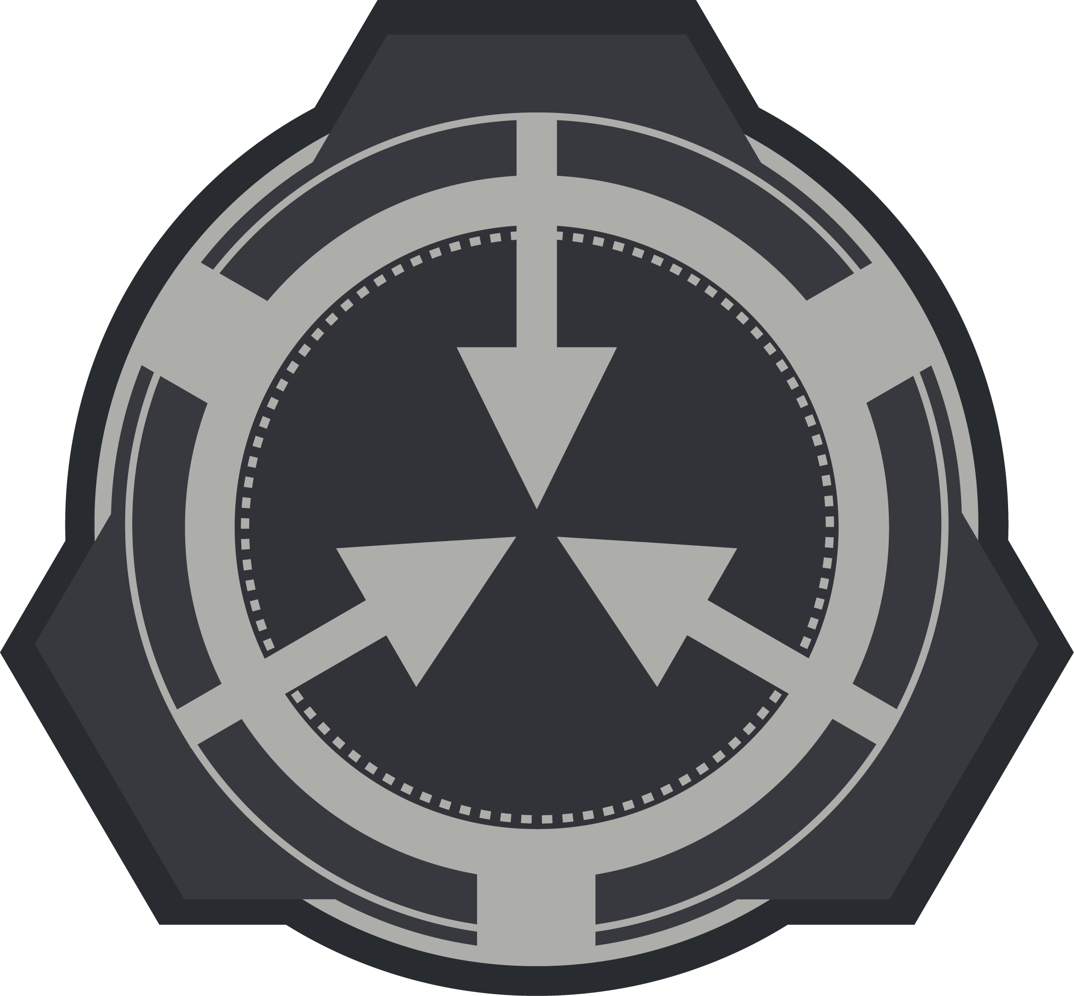 Photo by mymind on Unsplash